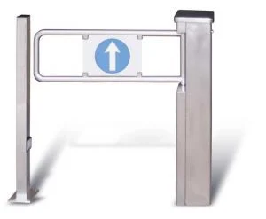 VIP Turnike Klasik – Eco Model