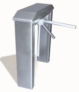 M2100 Tripod Turnike