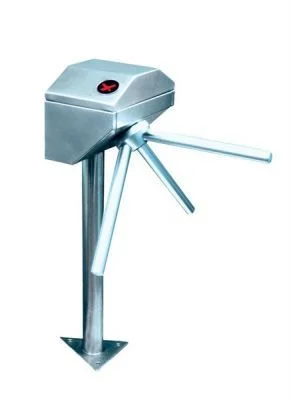 M2700 Tripod Turnike
