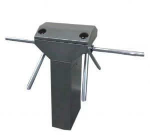 M2460 Double Tripod Turnike